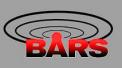 BARS logo.JPG